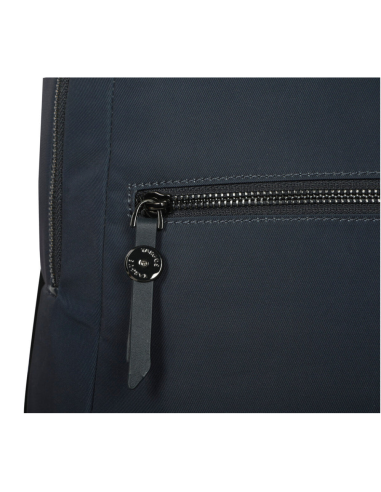 Targus TBB65002GL maletines para portátil 40,6 cm (16") Mochila Azul