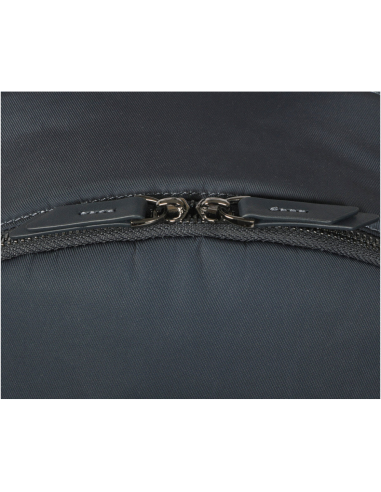 Targus TBB65002GL maletines para portátil 40,6 cm (16") Mochila Azul