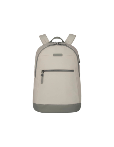 Targus TBB65013GL maletines para portátil 40,6 cm (16") Mochila Roble