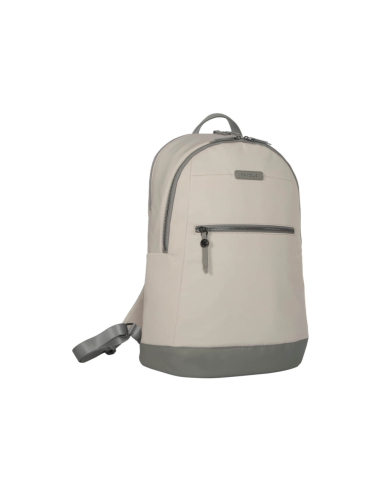 Targus TBB65013GL maletines para portátil 40,6 cm (16") Mochila Roble