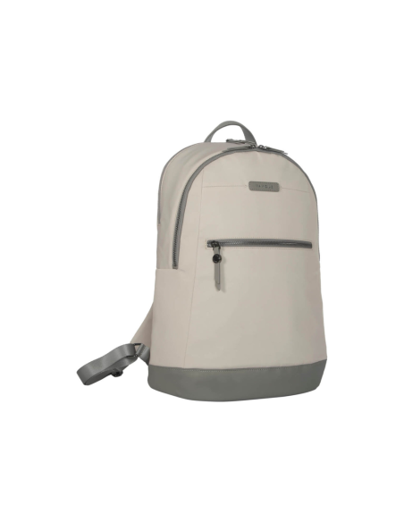 Targus TBB65013GL maletines para portátil 40,6 cm (16") Mochila Roble