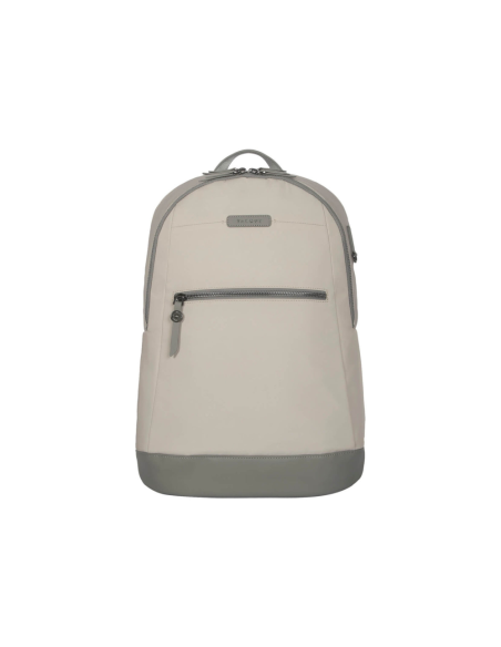 Targus TBB65013GL maletines para portátil 40,6 cm (16") Mochila Roble