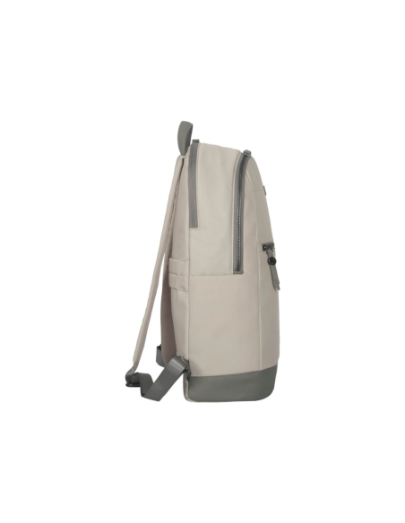 Targus TBB65013GL maletines para portátil 40,6 cm (16") Mochila Roble