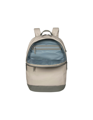 Targus TBB65013GL maletines para portátil 40,6 cm (16") Mochila Roble