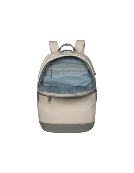 Targus TBB65013GL maletines para portátil 40,6 cm (16") Mochila Roble