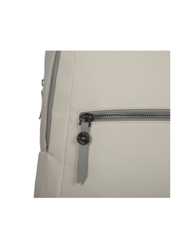 Targus TBB65013GL maletines para portátil 40,6 cm (16") Mochila Roble