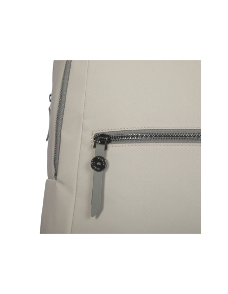 Targus TBB65013GL maletines para portátil 40,6 cm (16") Mochila Roble