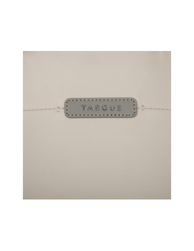 Targus TBB65013GL maletines para portátil 40,6 cm (16") Mochila Roble