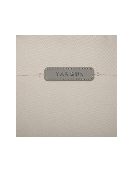 Targus TBB65013GL maletines para portátil 40,6 cm (16") Mochila Roble