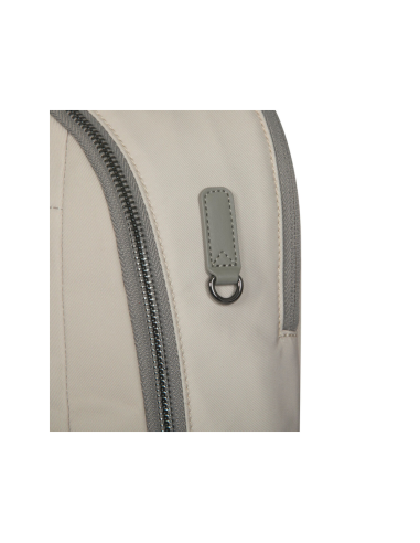 Targus TBB65013GL maletines para portátil 40,6 cm (16") Mochila Roble