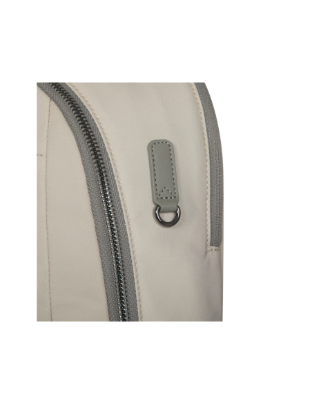 Targus TBB65013GL maletines para portátil 40,6 cm (16") Mochila Roble