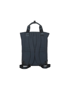 Targus TBB65102GL maletines para portátil 40,6 cm (16") Mochila Azul 2