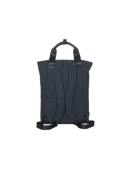 Targus TBB65102GL maletines para portátil 40,6 cm (16") Mochila Azul