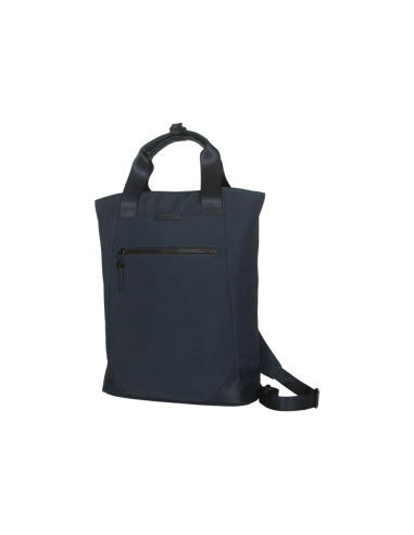 Targus TBB65102GL maletines para portátil 40,6 cm (16") Mochila Azul