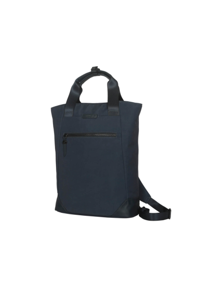 Targus TBB65102GL maletines para portátil 40,6 cm (16") Mochila Azul