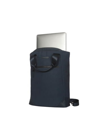 Targus TBB65102GL maletines para portátil 40,6 cm (16") Mochila Azul