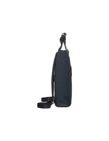 Targus TBB65102GL maletines para portátil 40,6 cm (16") Mochila Azul