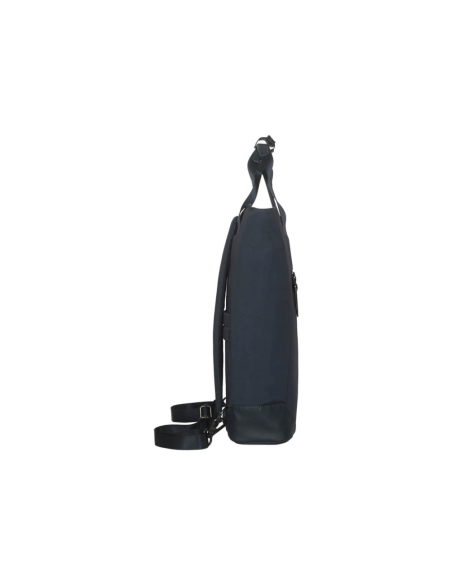 Targus TBB65102GL maletines para portátil 40,6 cm (16") Mochila Azul
