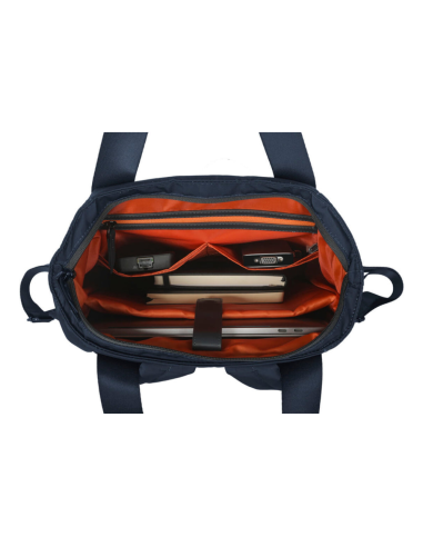 Targus TBB65102GL maletines para portátil 40,6 cm (16") Mochila Azul