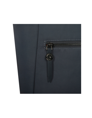 Targus TBB65102GL maletines para portátil 40,6 cm (16") Mochila Azul