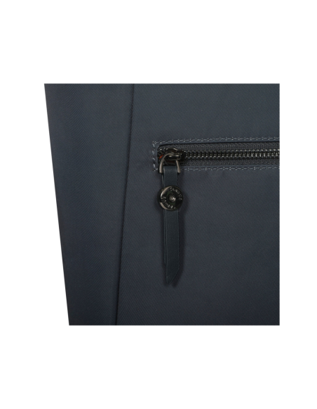 Targus TBB65102GL maletines para portátil 40,6 cm (16") Mochila Azul