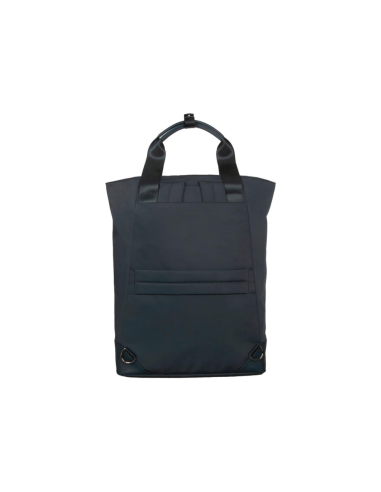 Targus TBB65102GL maletines para portátil 40,6 cm (16") Mochila Azul