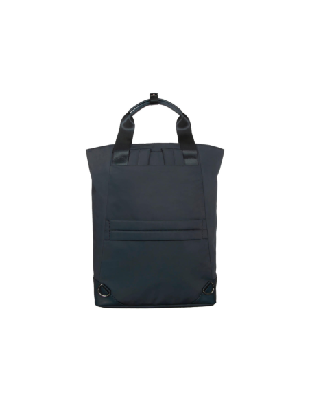 Targus TBB65102GL maletines para portátil 40,6 cm (16") Mochila Azul