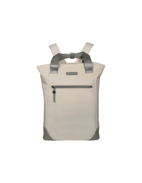 Targus TBB65113GL maletines para portátil 40,6 cm (16") Mochila Roble