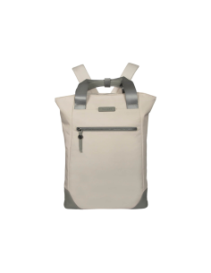 Targus TBB65113GL maletines para portátil 40,6 cm (16") Mochila Roble 2