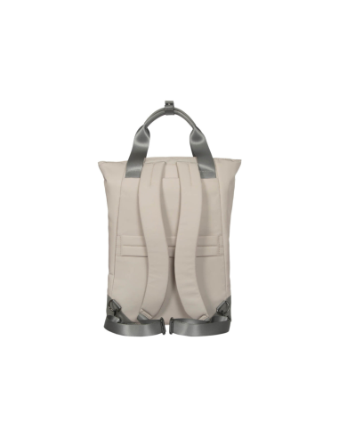 Targus TBB65113GL maletines para portátil 40,6 cm (16") Mochila Roble