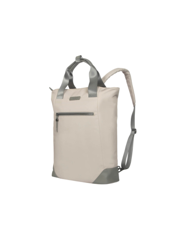 Targus TBB65113GL maletines para portátil 40,6 cm (16") Mochila Roble