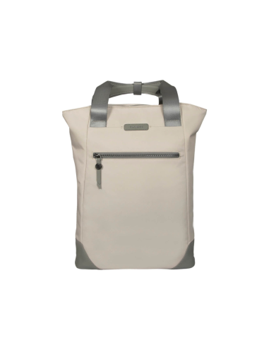 Targus TBB65113GL maletines para portátil 40,6 cm (16") Mochila Roble