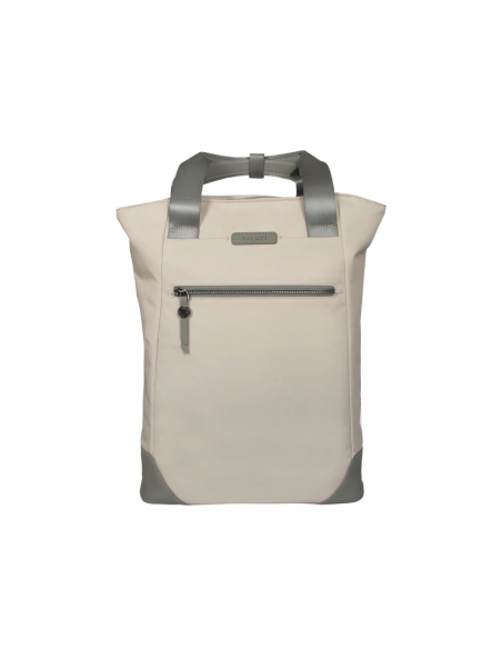 Targus TBB65113GL maletines para portátil 40,6 cm (16") Mochila Roble