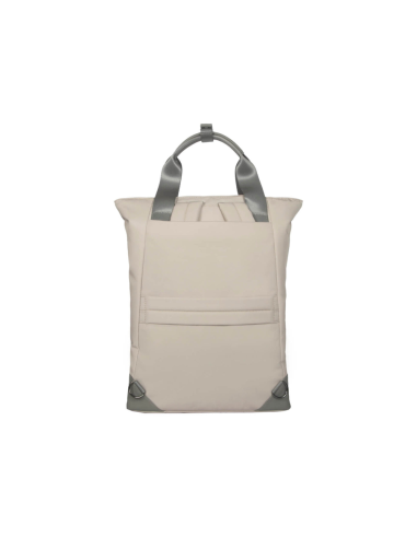 Targus TBB65113GL maletines para portátil 40,6 cm (16") Mochila Roble