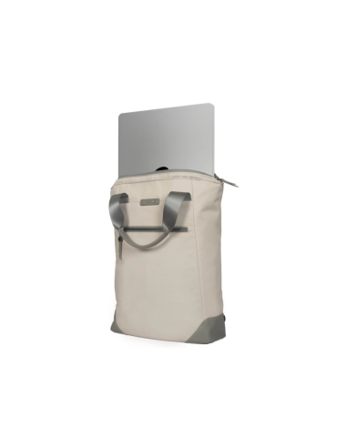 Targus TBB65113GL maletines para portátil 40,6 cm (16") Mochila Roble