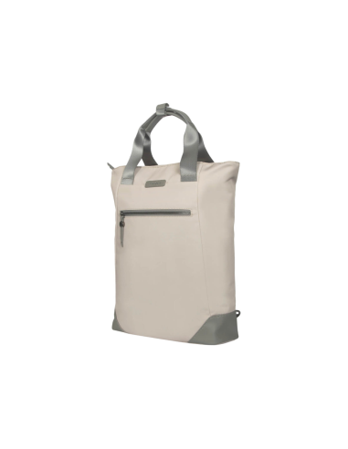 Targus TBB65113GL maletines para portátil 40,6 cm (16") Mochila Roble