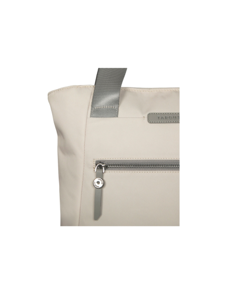 Targus TBB65113GL maletines para portátil 40,6 cm (16") Mochila Roble