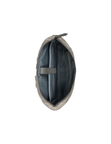 Targus TBB65113GL maletines para portátil 40,6 cm (16") Mochila Roble