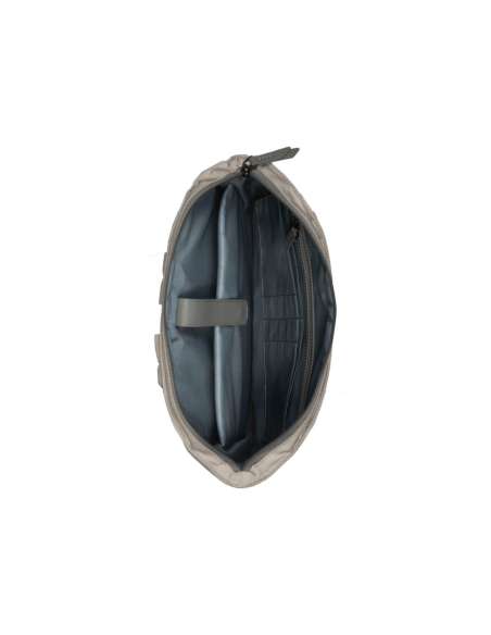 Targus TBB65113GL maletines para portátil 40,6 cm (16") Mochila Roble