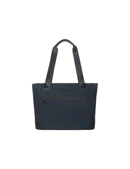 Targus TBA00102GL maletines para portátil 40,6 cm (16") Estuche para dama Azul