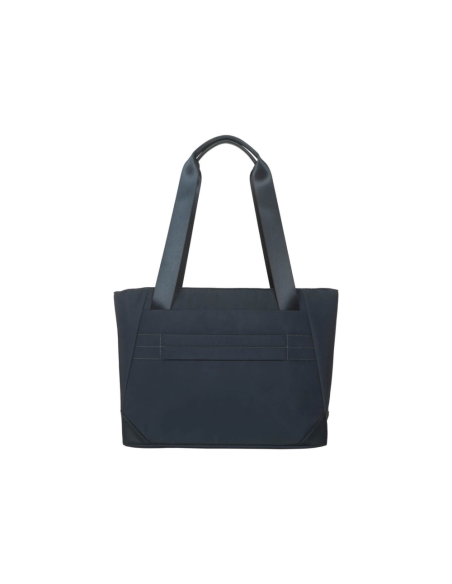 Targus TBA00102GL maletines para portátil 40,6 cm (16") Estuche para dama Azul