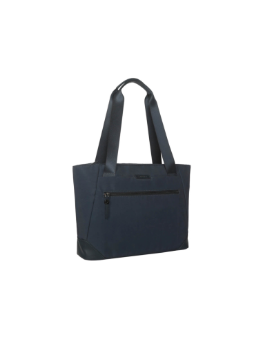 Targus TBA00102GL maletines para portátil 40,6 cm (16") Estuche para dama Azul