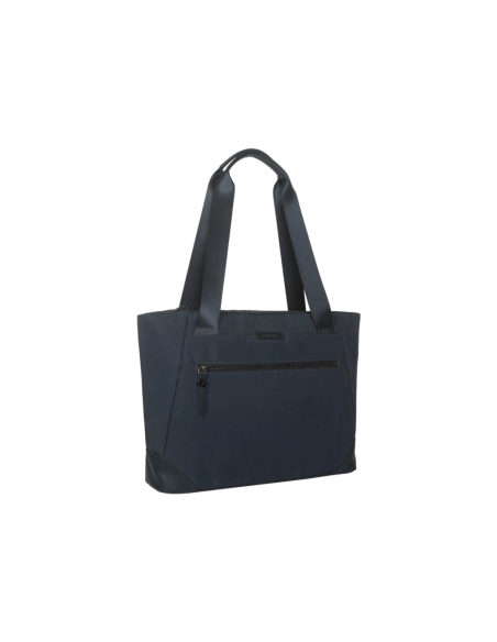 Targus TBA00102GL maletines para portátil 40,6 cm (16") Estuche para dama Azul