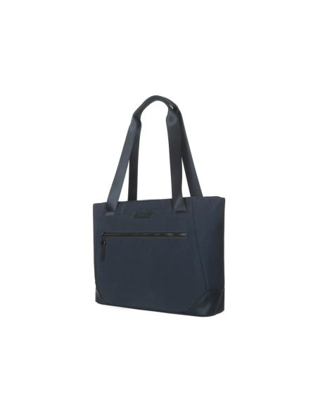 Targus TBA00102GL maletines para portátil 40,6 cm (16") Estuche para dama Azul