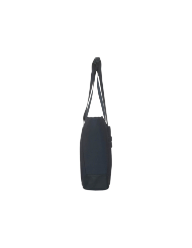 Targus TBA00102GL maletines para portátil 40,6 cm (16") Estuche para dama Azul