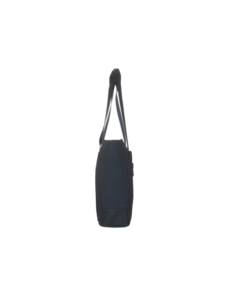 Targus TBA00102GL maletines para portátil 40,6 cm (16") Estuche para dama Azul