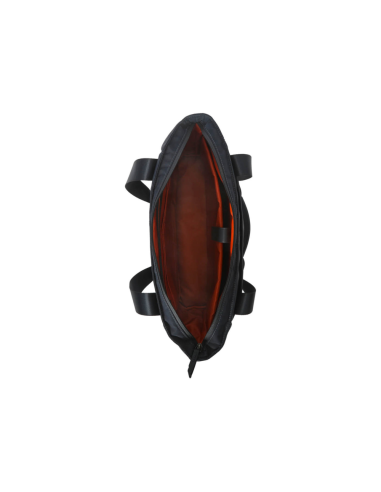 Targus TBA00102GL maletines para portátil 40,6 cm (16") Estuche para dama Azul