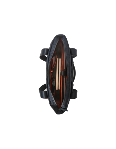 Targus TBA00102GL maletines para portátil 40,6 cm (16") Estuche para dama Azul