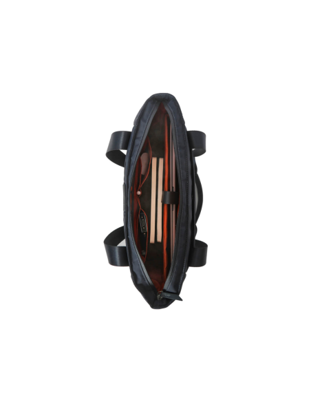 Targus TBA00102GL maletines para portátil 40,6 cm (16") Estuche para dama Azul