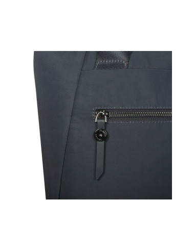 Targus TBA00102GL maletines para portátil 40,6 cm (16") Estuche para dama Azul